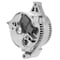 Wai Global Alternator, ALTFD 3G, 130 Amp12 Volt, CW, 6Groove57mm OD Pulley, 0300 Plug Clock 7756-3N-6G1 - alternate 1